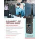 XL Connect™ 45P for Healthcare Flyer