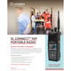 XL Connect™ 95P for Healthcare Flyer