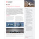 RC-135 Data Sheet