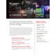XL Converge 200P P25 Portable Radio Datasheet