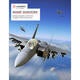 RASOR Ecosystem Brochure - Agile Combat