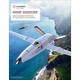 RASOR Ecosystem Brochure - Multi-mission Communications