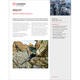 Wraith Resilient Wideband Waveform Datasheet
