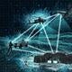C5ISR Systems Integration
