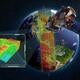 Joint Polar Satellite System Capabilities