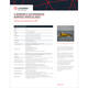 C-Worker 4 ASV Data Sheet
