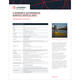 C-Worker 5 ASV Data Sheet