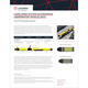 IVER3 EP Open System AUV Data Sheet