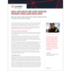BeOn Success Story - Cleveland Communications