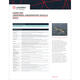 IVER4 900 UUV Data Sheet