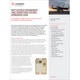 BATS-E 1500 (Embedded) Sell Sheet