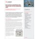 BATS-E 2000 (Embedded) Sell Sheet