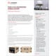 MIDS-LVT(1) Air and Maritime Terminal Sell Sheet