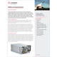 MIDS-LVT(2) Ground Terminal Sell Sheet