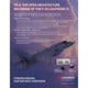 F-35 TR-3 Infographic