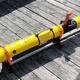 Iver3 EP Open System UUV