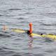 Iver4 580 UUV