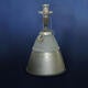 R-42DM 890N (200 lbf) Dual Mode High Performance Rocket Engine