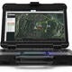 MissionOps™ Tactical Network Management Suite