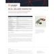 MK-25 - 100 Laser Transmitter Data Sheet