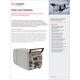 MIDS JTRS Terminal Sell Sheet