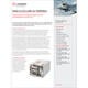 MIDS-LVT(1) Link 16 Terminal Sell Sheet