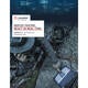 MissionOps™ Tactical Network Management Suite Brochure
