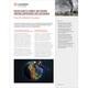 Near Earth Orbit Network (NEON) Infrared (IR) Sounder Data Sheet