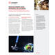 L3Harris Geo IR Sounder Sell Sheet Thumbnail