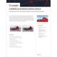 C-Worker 24 Uncrewed Surface Vehicle (Commercial) Data Sheet