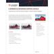 C-Worker 24 Uncrewed Surface Vehicle (Defense) Data Sheet