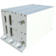 C/TT-600 Software-Defined Radio