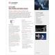 C/TT-600, Software-Defined Radio Sell Sheet