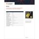 MK-11 Spec Sheet