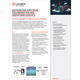 Distributed Spectrum Collaboration and Operations (DiSCO™) Sell Sheet Resource thumbnail