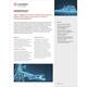 L3Harris AMORPHOUS Commercial Sell Sheet