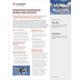 Missionized Bombardier Global 6500 Aircraft Spec Sheet