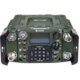 AN/PRC-158 Multi-channel Manpack