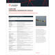 L3Harris Iver4 580 Spec Sheet