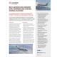 Airborne Early Warning & Control Data Sheet