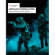 Integrated Vision Systems (IVS) Unrivaled Vision Solutions Brochure - U.S.