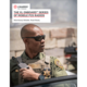 XL Onboard Series of Mobile Radios Brochure