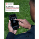 XL Virtual Mobile Application Brochure