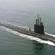Navigation Radars for Submarines