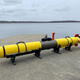 Iver4 900 UUV