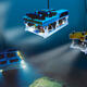 AGEOTEC ROV series, a full range of Remotely Operated Vehicles