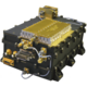 Mars Electra-lite UHF Transceiver