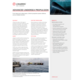 Undersea Propulsion Sell Sheet Teaser Image