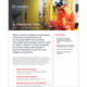 XL Converge 185Pi Intrinsically Safe Portable Radio Datasheet