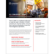 XL Converge 200Pi Intrinsically Safe Portable Radio Datasheet